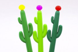 Lapicera cactus 68073 (1).jpg
